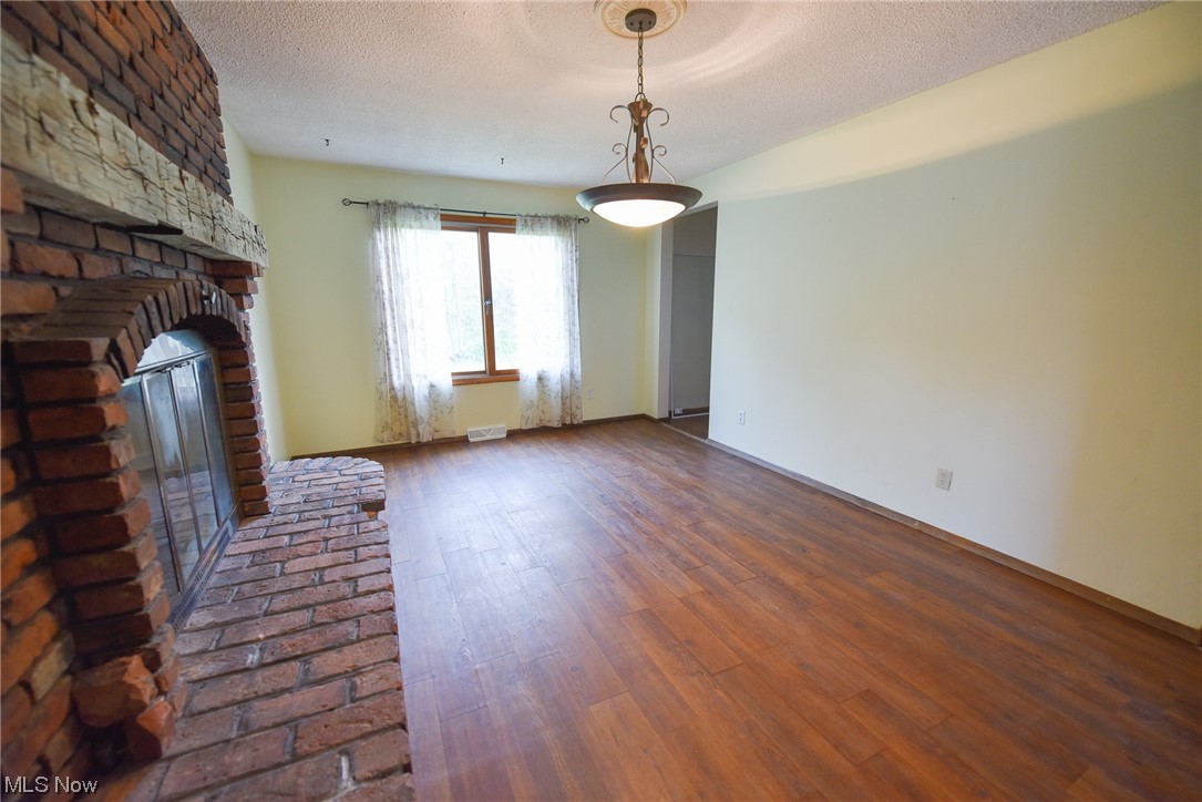 1107 Proctor Road Akron, OH 44306 - Photo 22 of 33