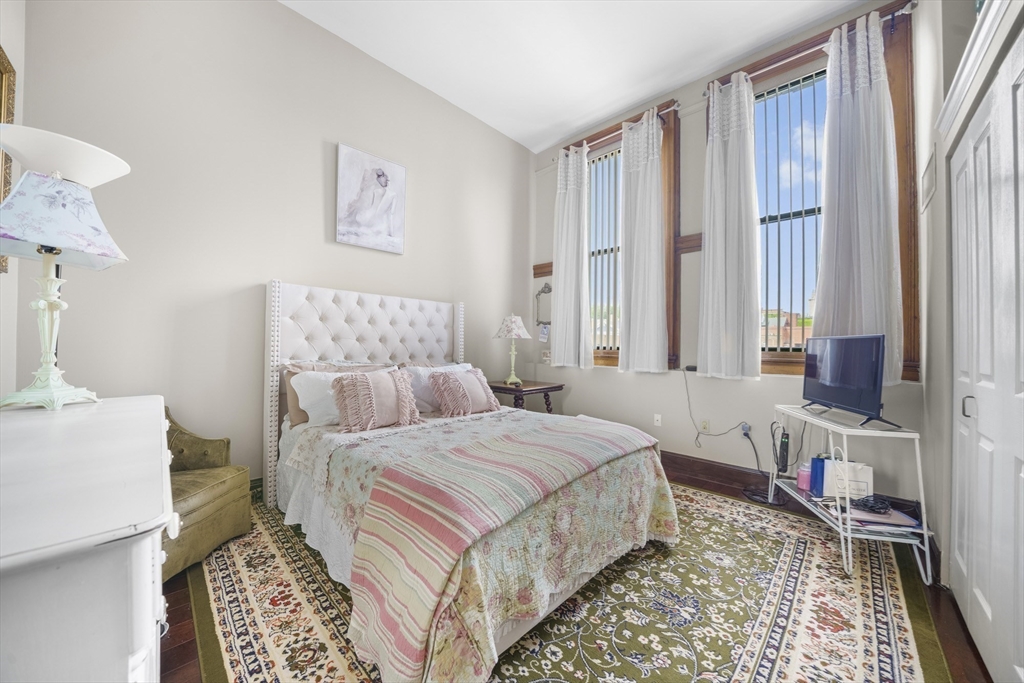 235 State Street, Unit 317 Springfield, MA 01103 - Photo 17 of 33 Gallery Image 17