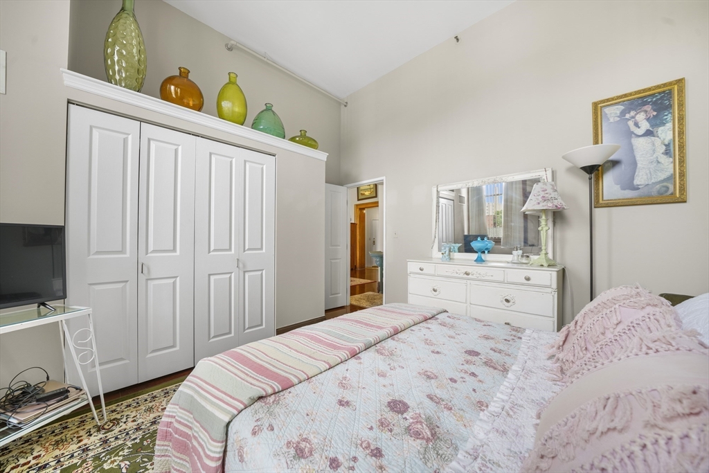 235 State Street, Unit 317 Springfield, MA 01103 - Photo 18 of 33 Gallery Image 18