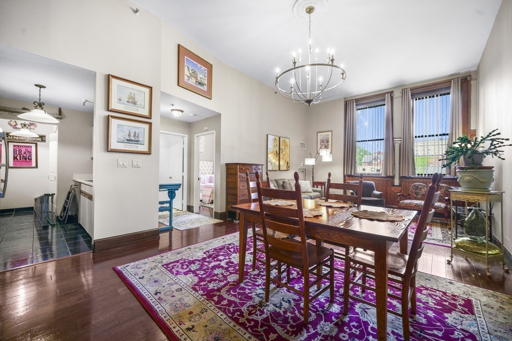 235 State Street, Unit 317 Springfield, MA 01103 - Photo 5 of 33 Gallery Image 5