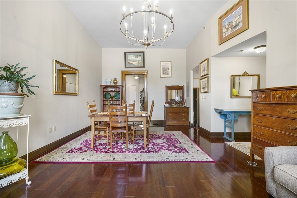 235 State Street, Unit 317 Springfield, MA 01103 - Photo 8 of 33 Gallery Image 8