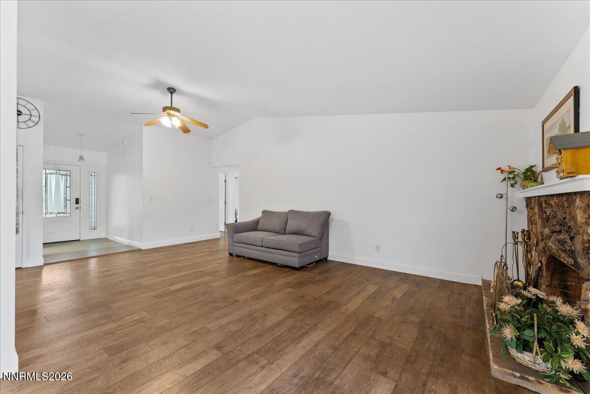 4730 Spring Drive Reno, NV 89502 - Photo 6 of 34 06-4730 Spring Dr Reno NV 89502 (12 of 3