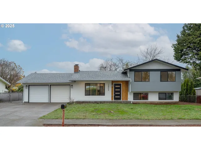 $545,000 | 12903 Northeast Stanton Street, Portland, OR 97230