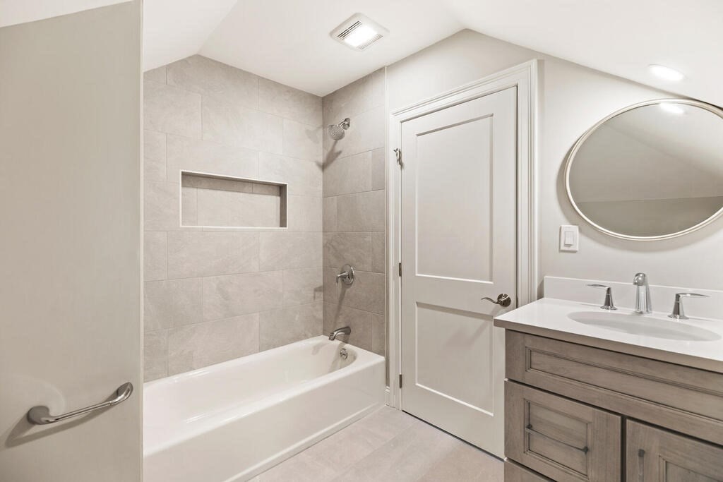 33 Spring Road Needham, MA 02494 - Photo 35 of 42 Gallery Image 35