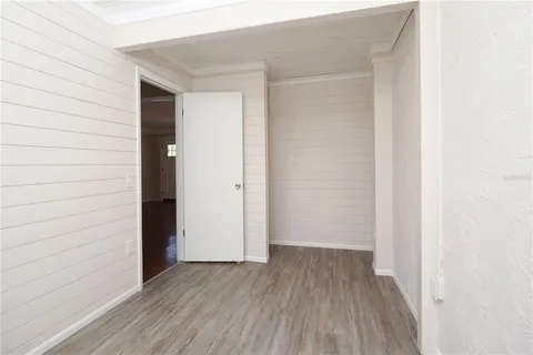 $599,000 | 1303 Arcadia Avenue, Sarasota, FL 34232