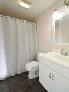 $599,000 | 1303 Arcadia Avenue, Sarasota, FL 34232