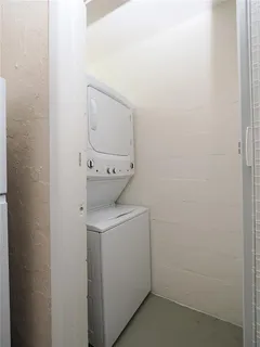 $599,000 | 1303 Arcadia Avenue, Sarasota, FL 34232