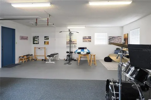 $599,000 | 1303 Arcadia Avenue, Sarasota, FL 34232