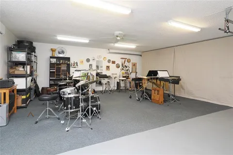 $599,000 | 1303 Arcadia Avenue, Sarasota, FL 34232