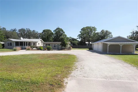 $599,000 | 1303 Arcadia Avenue, Sarasota, FL 34232