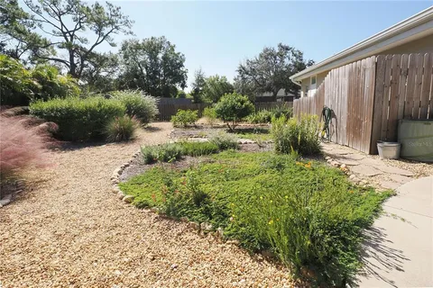 $599,000 | 1303 Arcadia Avenue, Sarasota, FL 34232