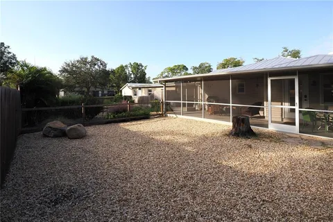 $599,000 | 1303 Arcadia Avenue, Sarasota, FL 34232