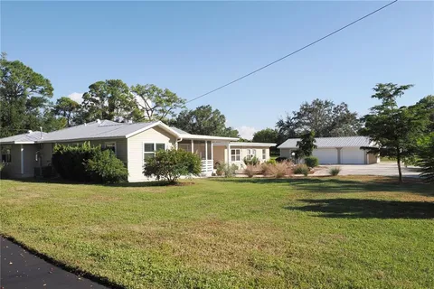 $599,000 | 1303 Arcadia Avenue, Sarasota, FL 34232