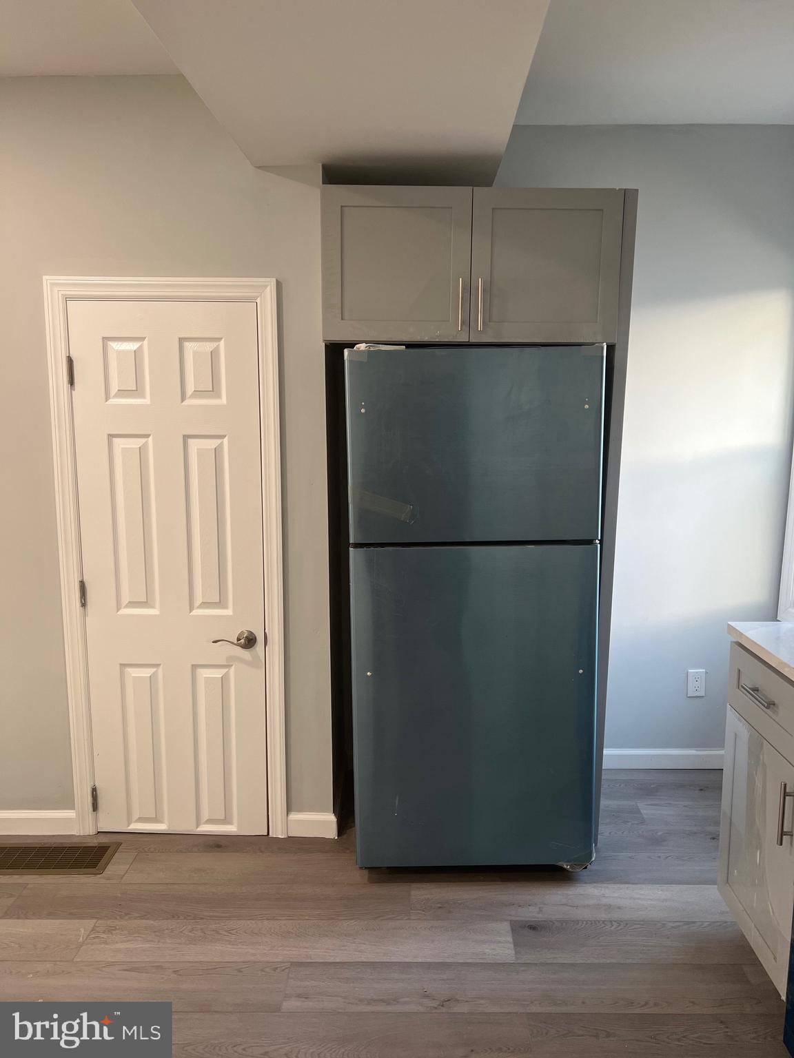 3200 Calvert Avenue, Unit A Haddon Township, NJ 08107 - Photo 2 of 9