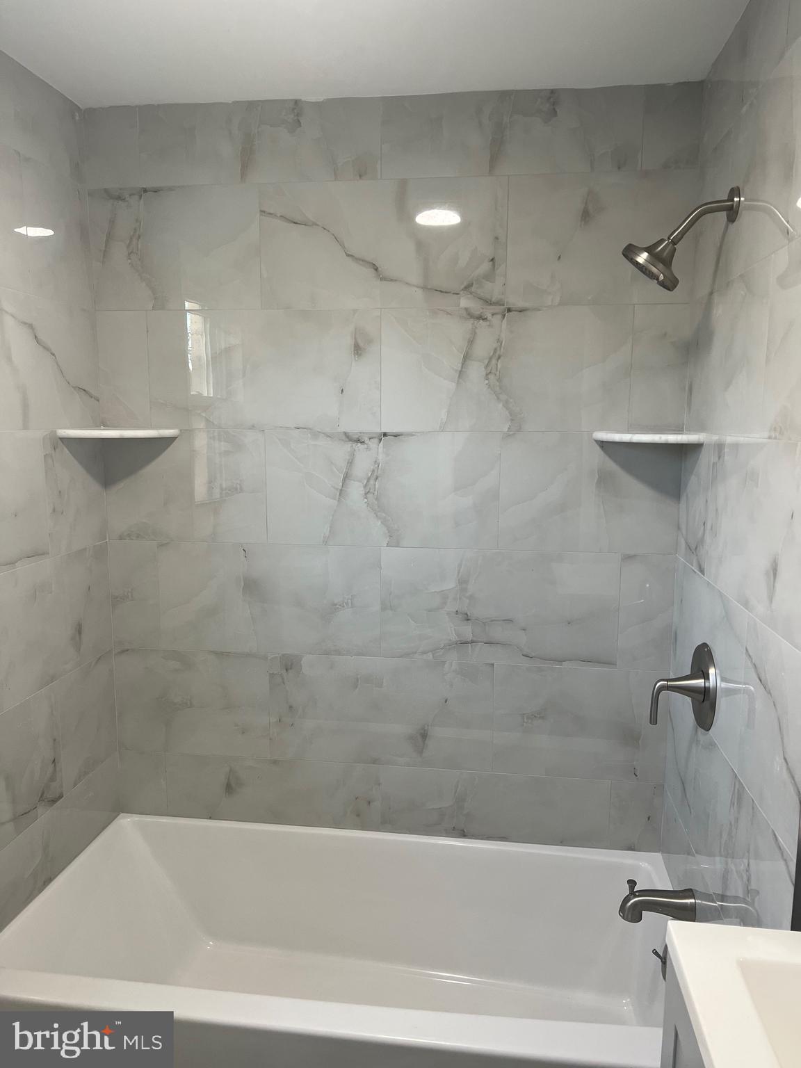 3200 Calvert Avenue, Unit A Haddon Township, NJ 08107 - Photo 3 of 9