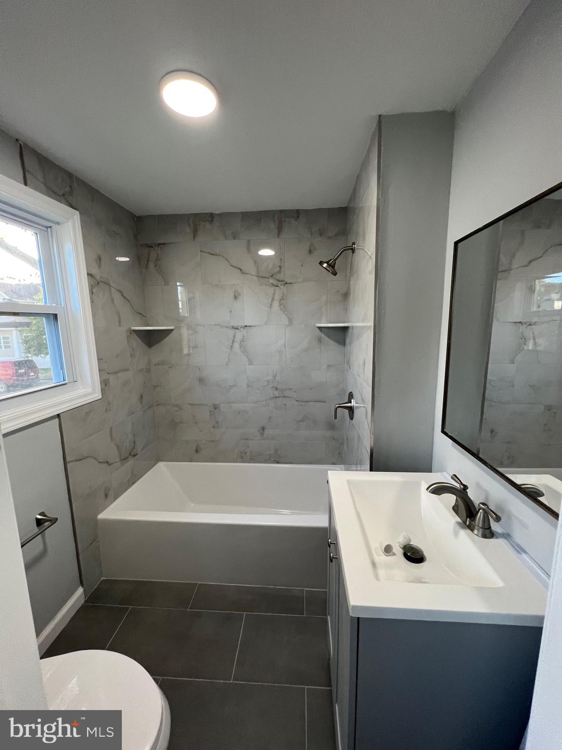 3200 Calvert Avenue, Unit A Haddon Township, NJ 08107 - Photo 4 of 9