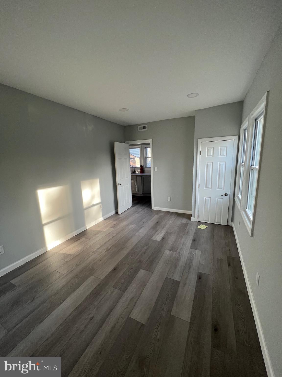 3200 Calvert Avenue, Unit A Haddon Township, NJ 08107 - Photo 5 of 9