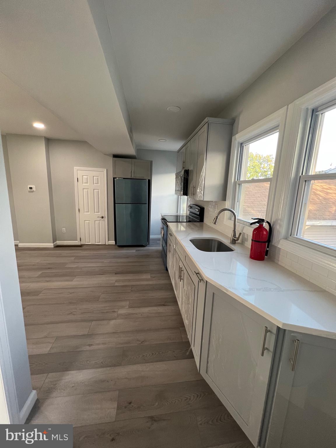 3200 Calvert Avenue, Unit A Haddon Township, NJ 08107 - Photo 6 of 9