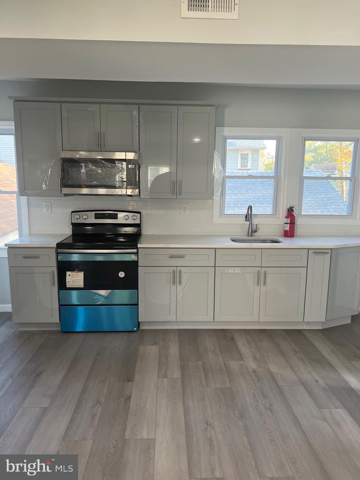 3200 Calvert Avenue, Unit A Haddon Township, NJ 08107 - Photo 7 of 9