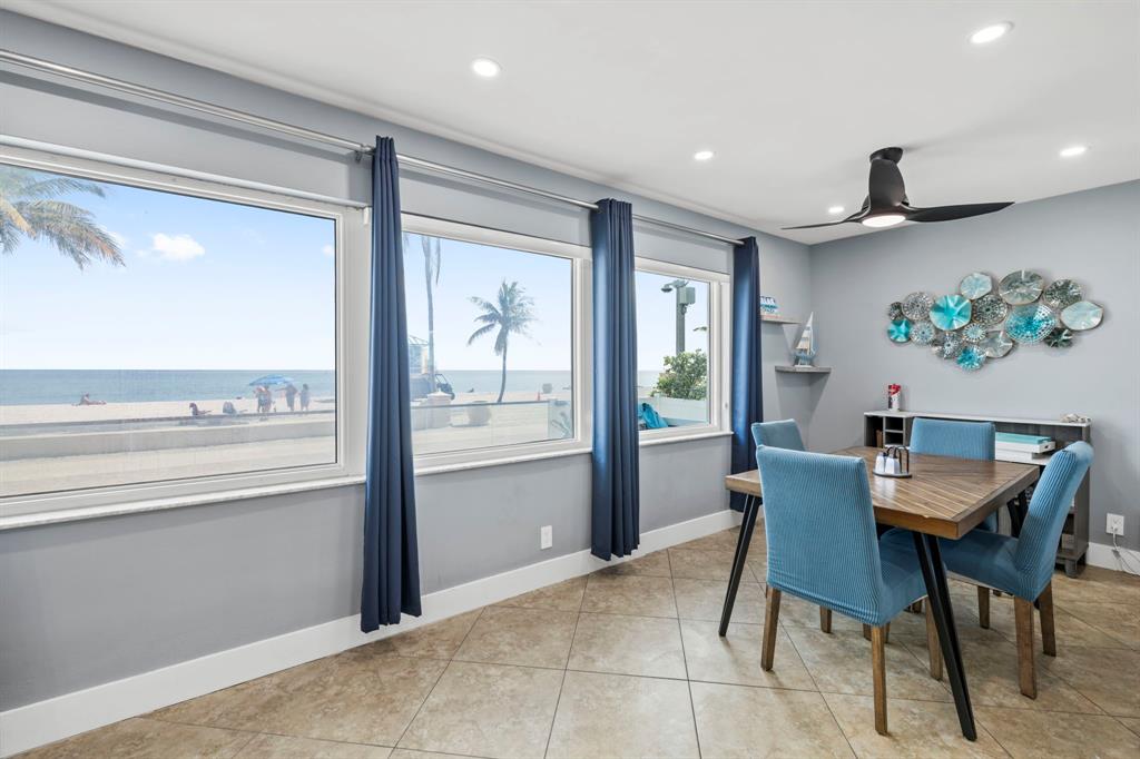 2201 North Surf Road Hollywood, FL 33019 - Photo 23 of 59