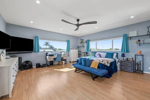 $6,200,000 | 2201 North Surf Road, Hollywood, FL 33019