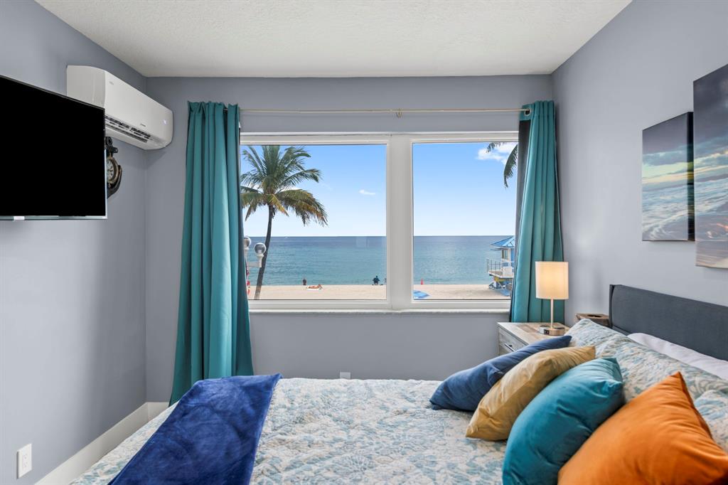 2201 North Surf Road Hollywood, FL 33019 - Photo 30 of 59