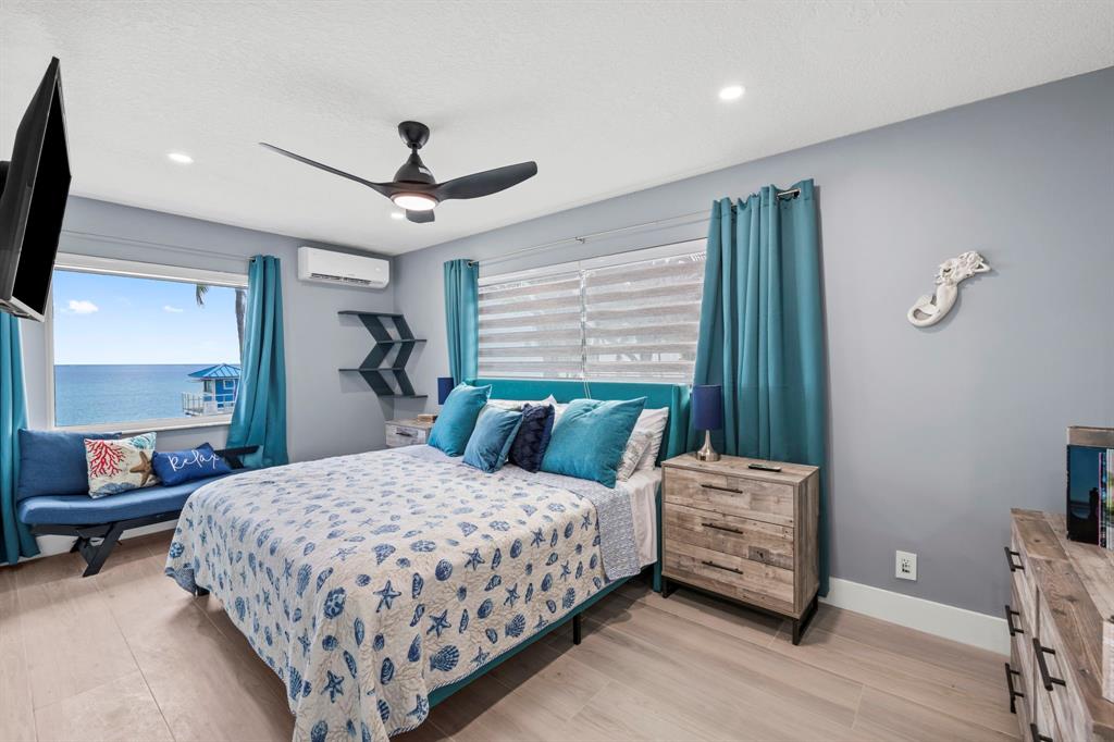 2201 North Surf Road Hollywood, FL 33019 - Photo 31 of 59