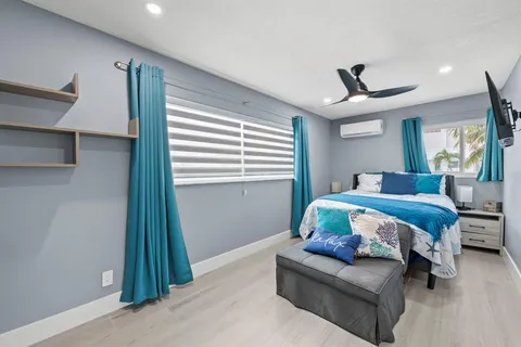 $6,200,000 | 2201 North Surf Road, Hollywood, FL 33019