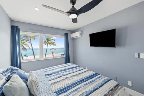 $6,200,000 | 2201 North Surf Road, Hollywood, FL 33019