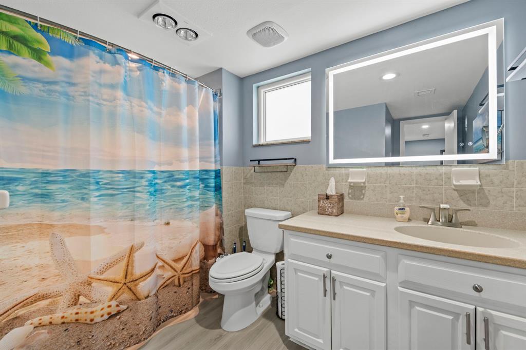 2201 North Surf Road Hollywood, FL 33019 - Photo 49 of 59