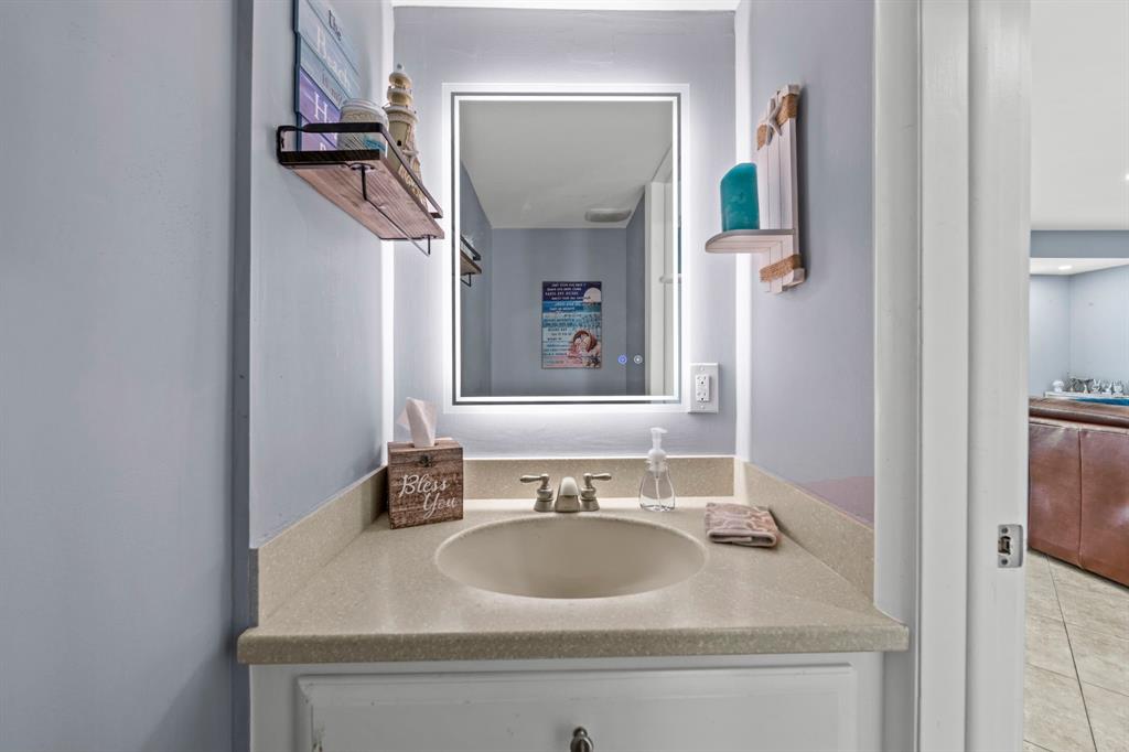 2201 North Surf Road Hollywood, FL 33019 - Photo 51 of 59