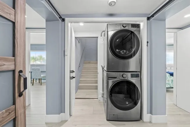 $6,200,000 | 2201 North Surf Road, Hollywood, FL 33019