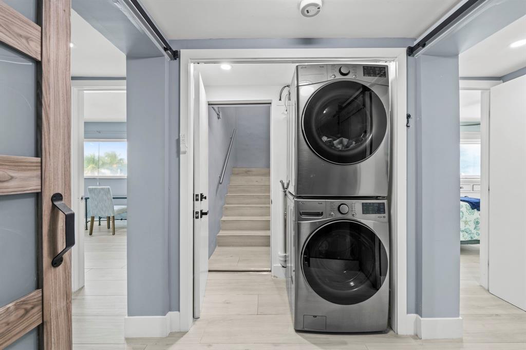 2201 North Surf Road Hollywood, FL 33019 - Photo 52 of 59