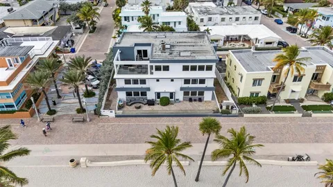 $6,200,000 | 2201 North Surf Road, Hollywood, FL 33019