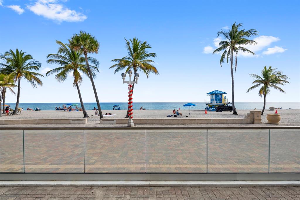 2201 North Surf Road Hollywood, FL 33019 - Photo 10 of 59