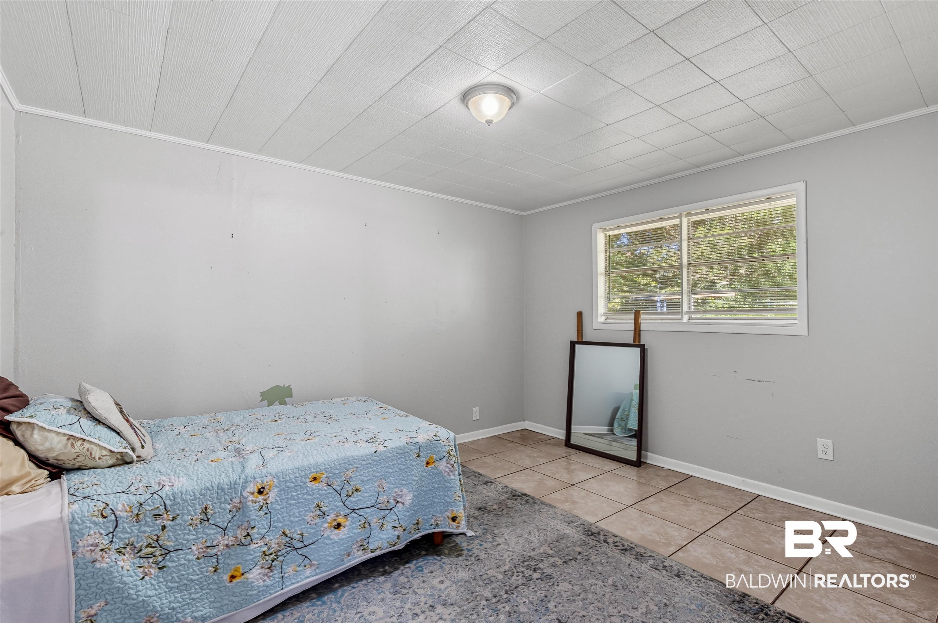 15324 Beasley Road Foley, AL 36535 - Photo 30 of 67