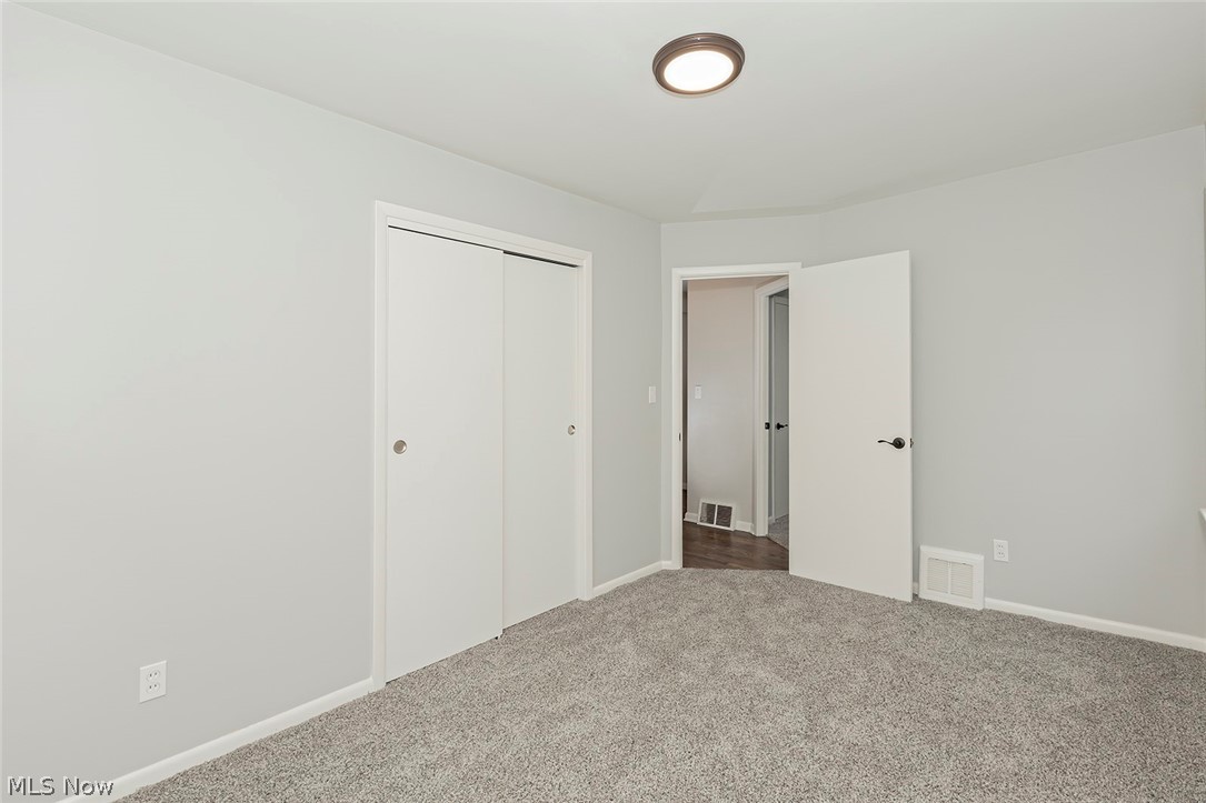 29228 Forestgrove Road Willowick, OH 44095 - Photo 27 of 35
