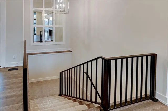 $1,049,900 | 3906 West 84th Terrace, Prairie Village, KS 66206