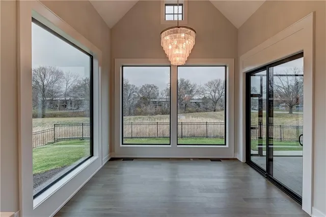 $1,049,900 | 3906 West 84th Terrace, Prairie Village, KS 66206