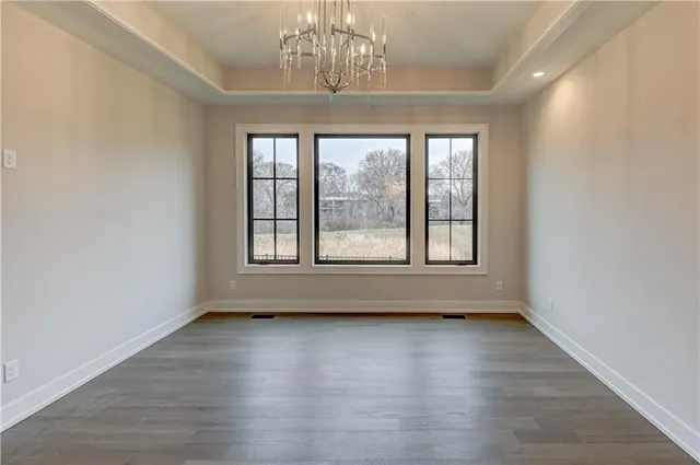 $1,049,900 | 3906 West 84th Terrace, Prairie Village, KS 66206