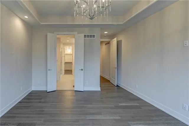 $1,049,900 | 3906 West 84th Terrace, Prairie Village, KS 66206