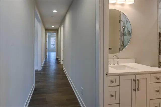 $1,049,900 | 3906 West 84th Terrace, Prairie Village, KS 66206