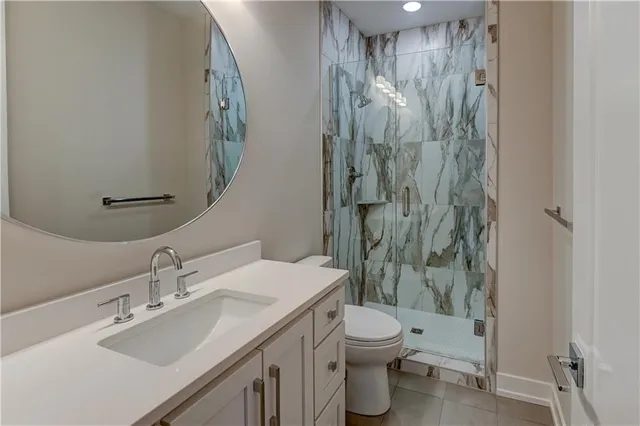 $1,049,900 | 3906 West 84th Terrace, Prairie Village, KS 66206