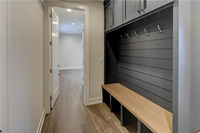 $1,049,900 | 3906 West 84th Terrace, Prairie Village, KS 66206