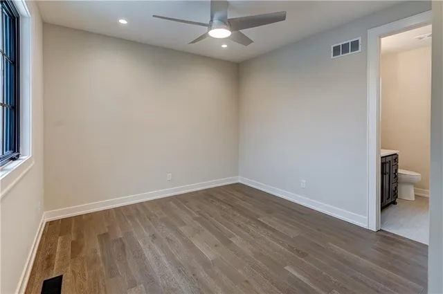 $1,049,900 | 3906 West 84th Terrace, Prairie Village, KS 66206