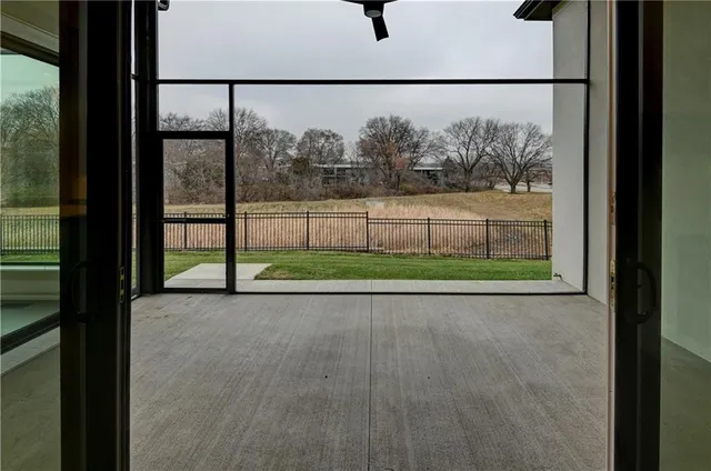 $1,049,900 | 3906 West 84th Terrace, Prairie Village, KS 66206