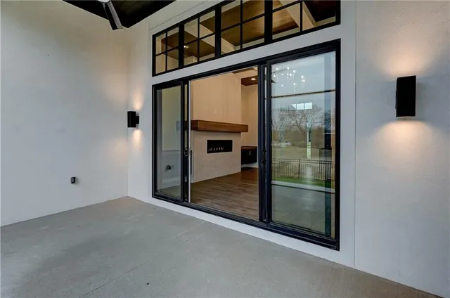 $1,049,900 | 3906 West 84th Terrace, Prairie Village, KS 66206