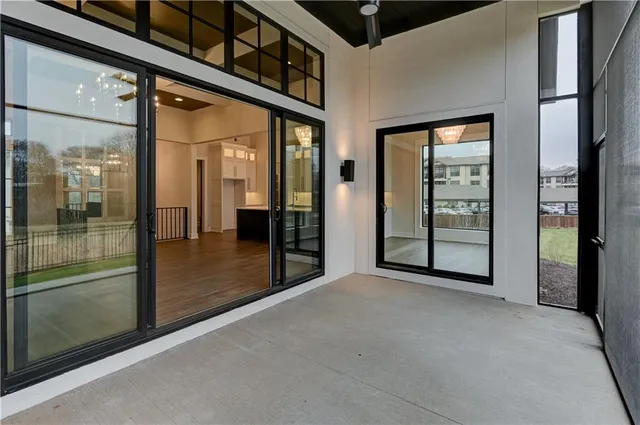 $1,049,900 | 3906 West 84th Terrace, Prairie Village, KS 66206