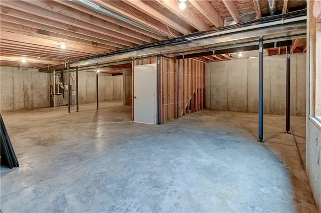 $1,049,900 | 3906 West 84th Terrace, Prairie Village, KS 66206