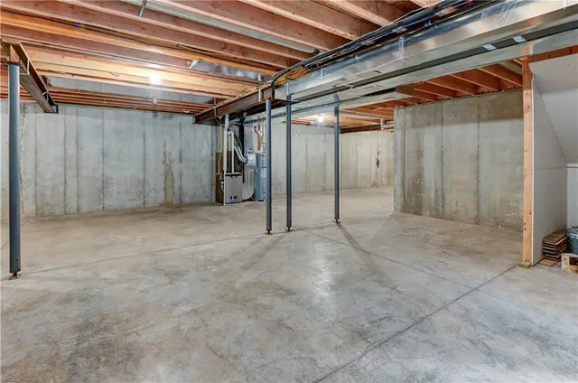 $1,049,900 | 3906 West 84th Terrace, Prairie Village, KS 66206